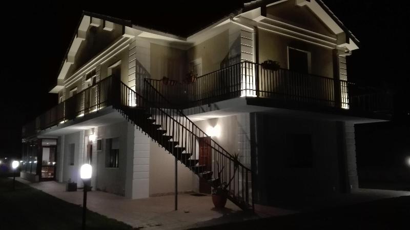 Hotel Il Ciliegio image