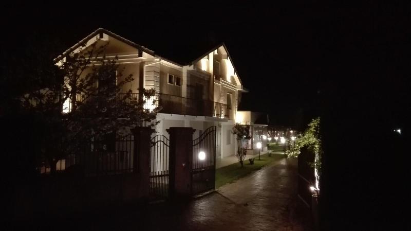 Hotel Il Ciliegio image