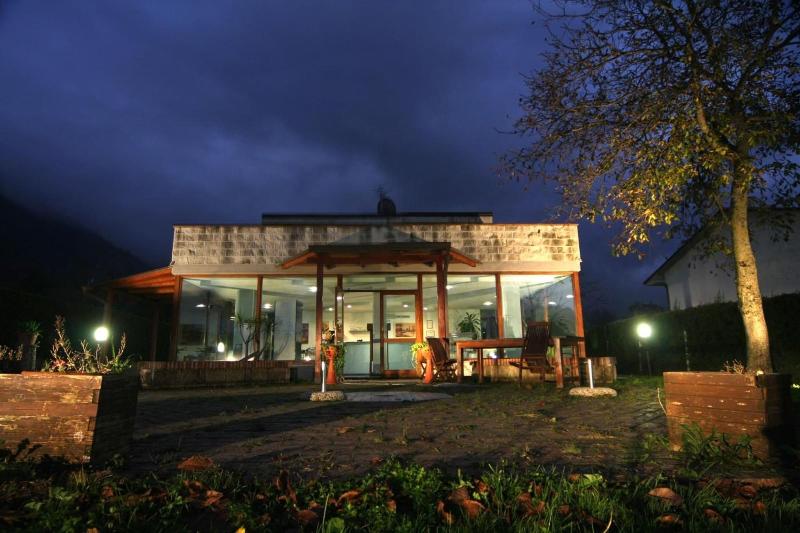Hotel Il Ciliegio image