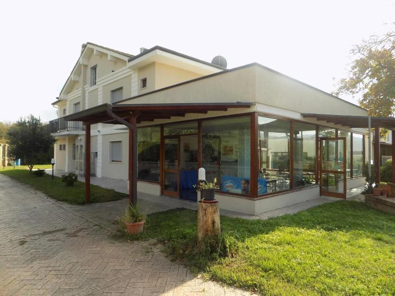 Hotel Il Ciliegio image