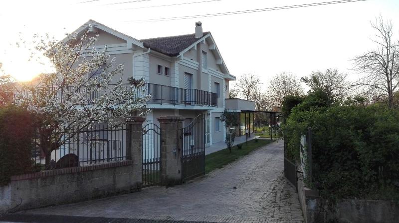 Hotel Il Ciliegio image
