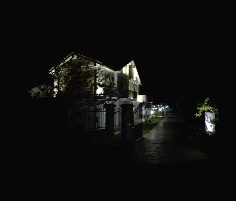 Hotel Il Ciliegio image