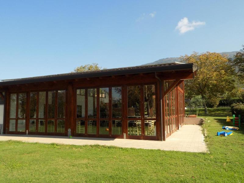 Hotel Il Ciliegio image