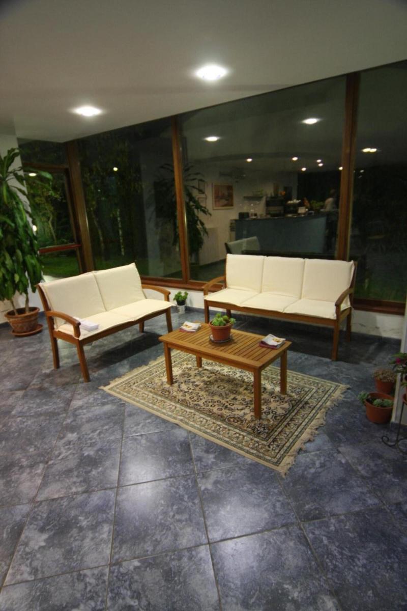 Hotel Il Ciliegio image