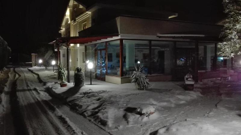 Hotel Il Ciliegio image