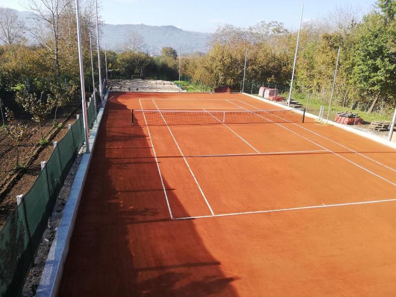Hotel Il Ciliegio image
