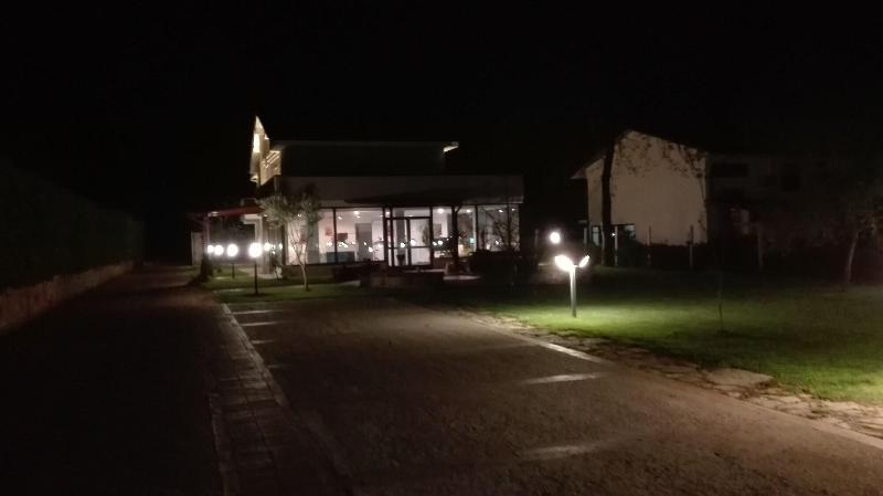 Hotel Il Ciliegio image