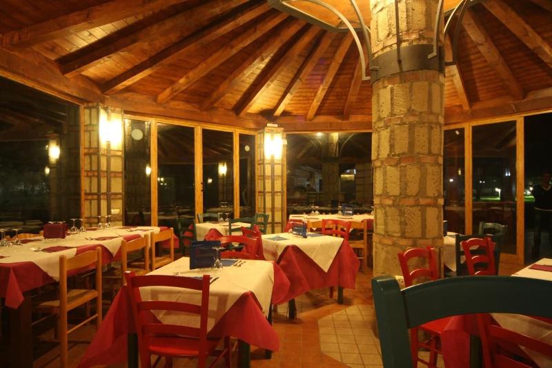 Hotel Il Ciliegio image