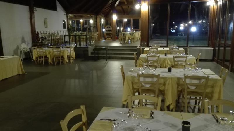 Hotel Il Ciliegio image
