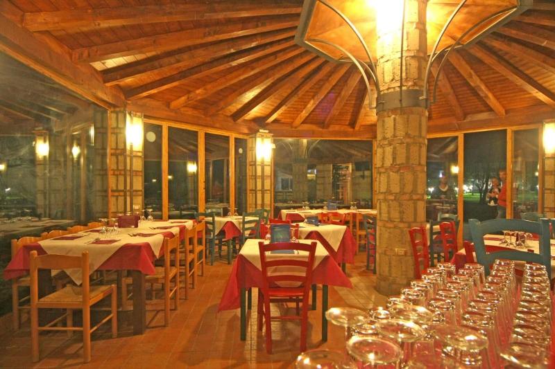 Hotel Il Ciliegio image