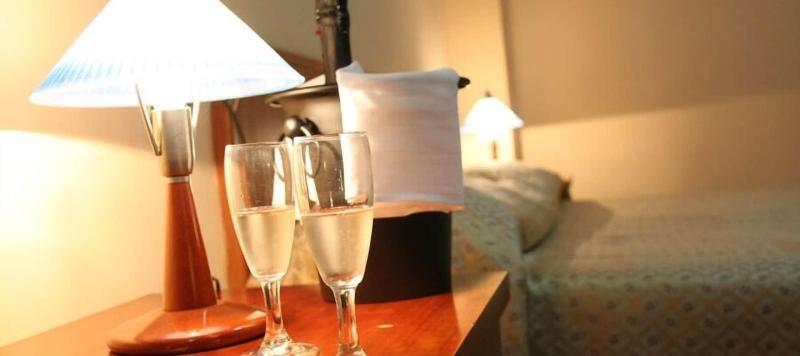 Hotel Il Ciliegio image