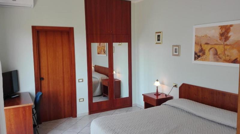 Hotel Il Ciliegio image