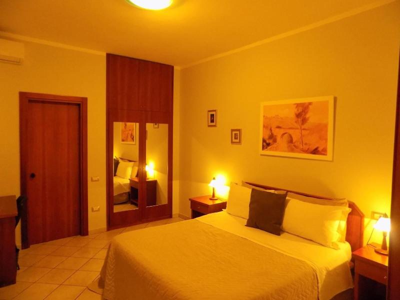 Hotel Il Ciliegio image