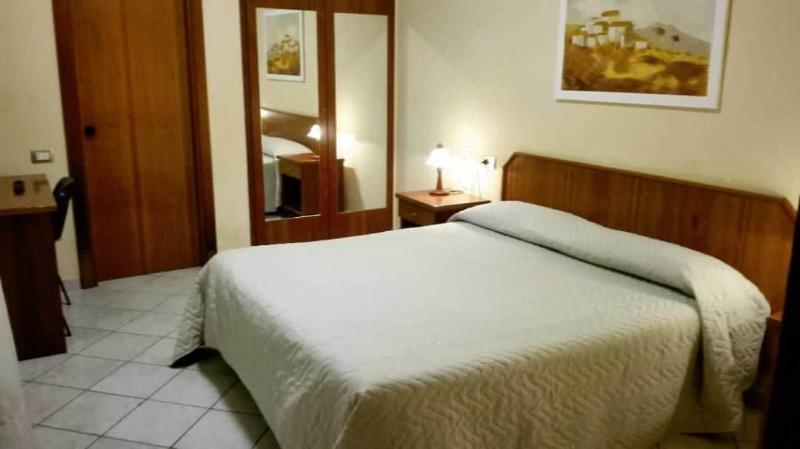 Hotel Il Ciliegio image