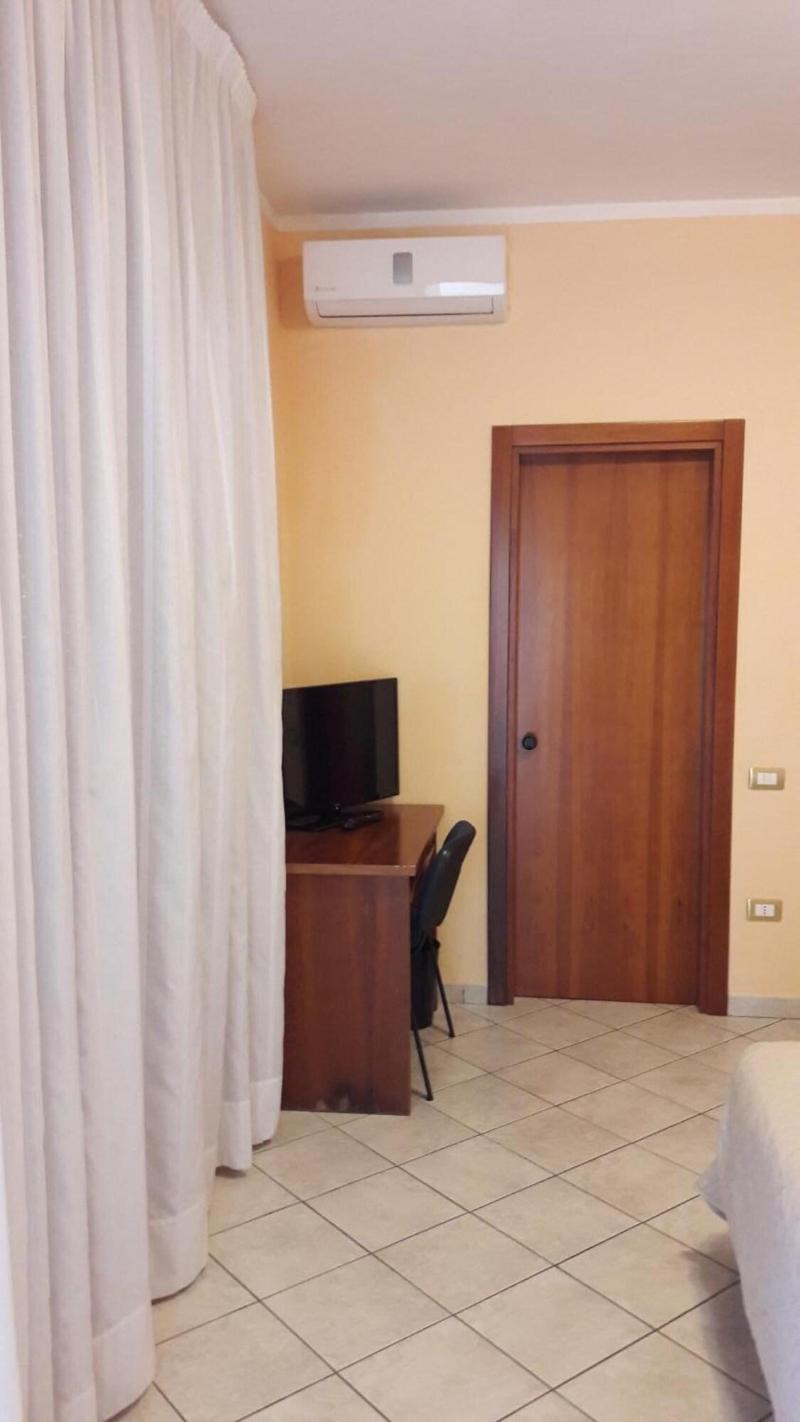 Hotel Il Ciliegio image