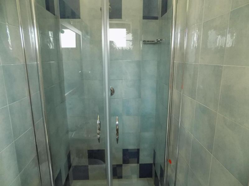 Hotel Il Ciliegio image