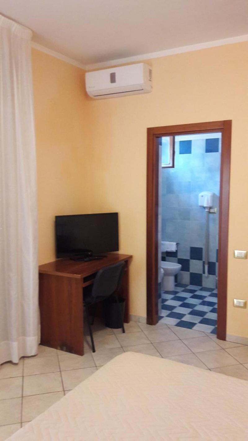 Hotel Il Ciliegio image