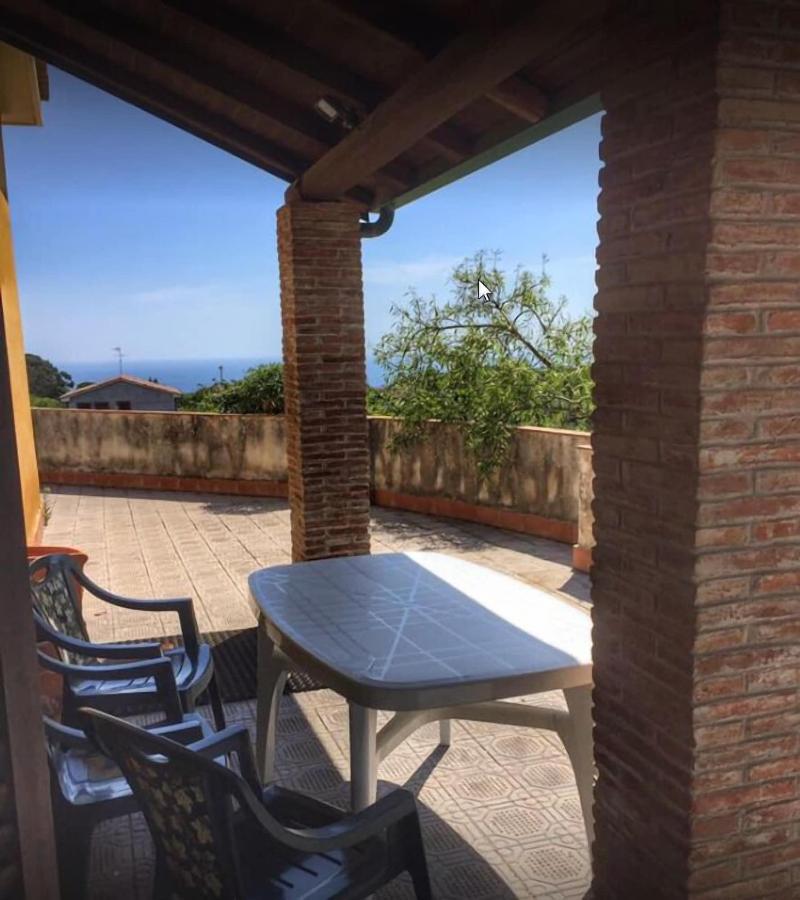 B B Masseria Cosentini — main photo