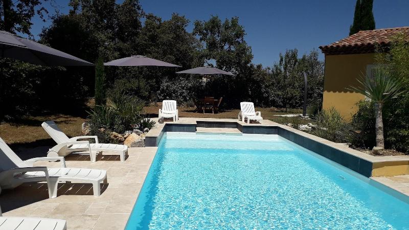La Villa Provencale image