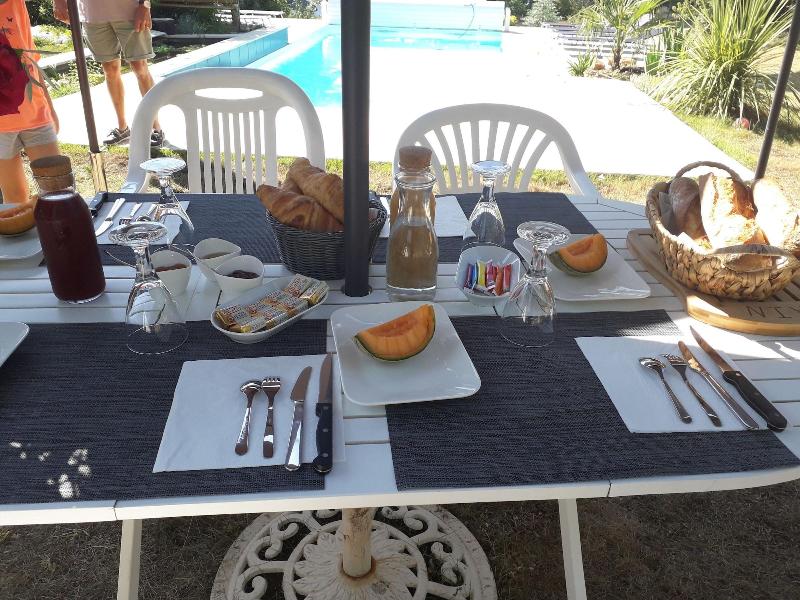La Villa Provencale image