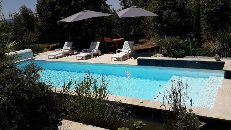 La Villa Provencale image