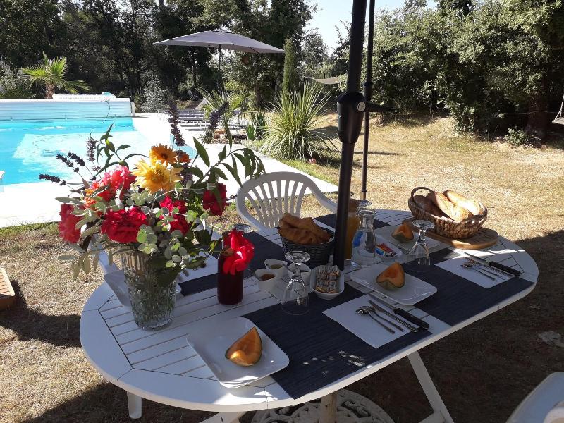 La Villa Provencale image