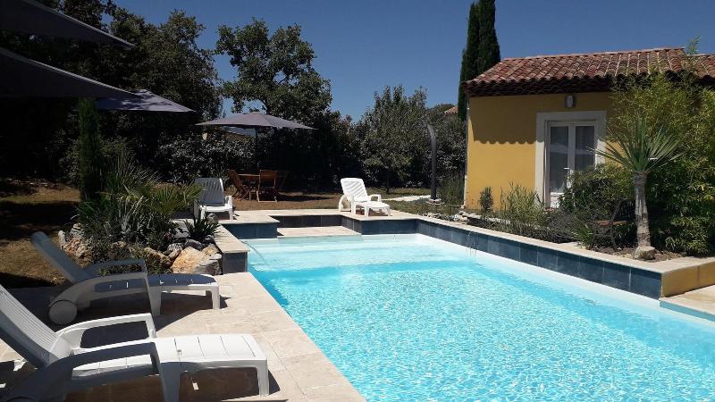 La Villa Provencale image