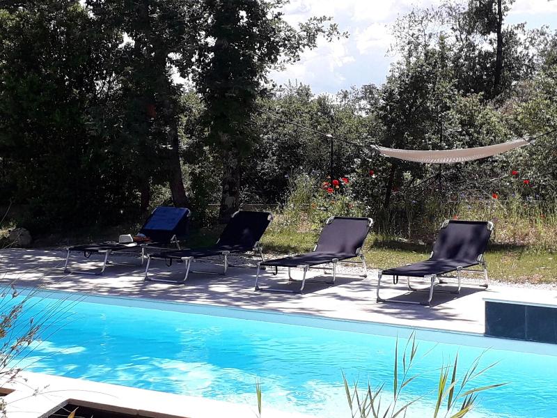 La Villa Provencale image