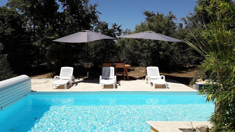 La Villa Provencale image