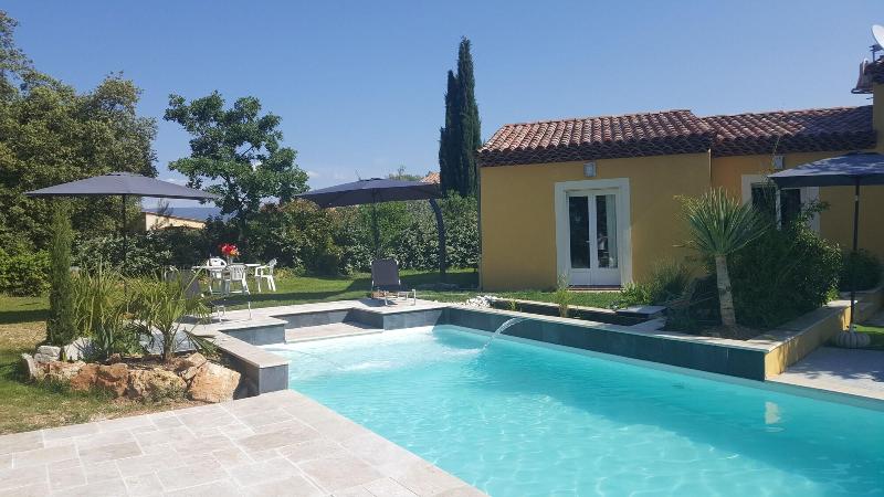 La Villa Provencale image