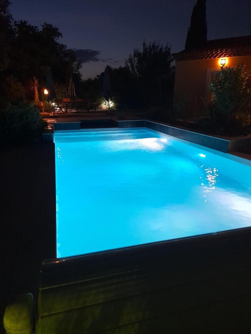 La Villa Provencale image