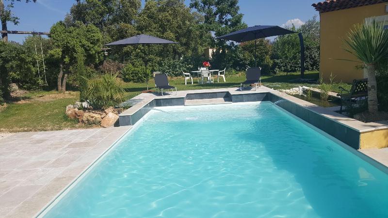 La Villa Provencale image