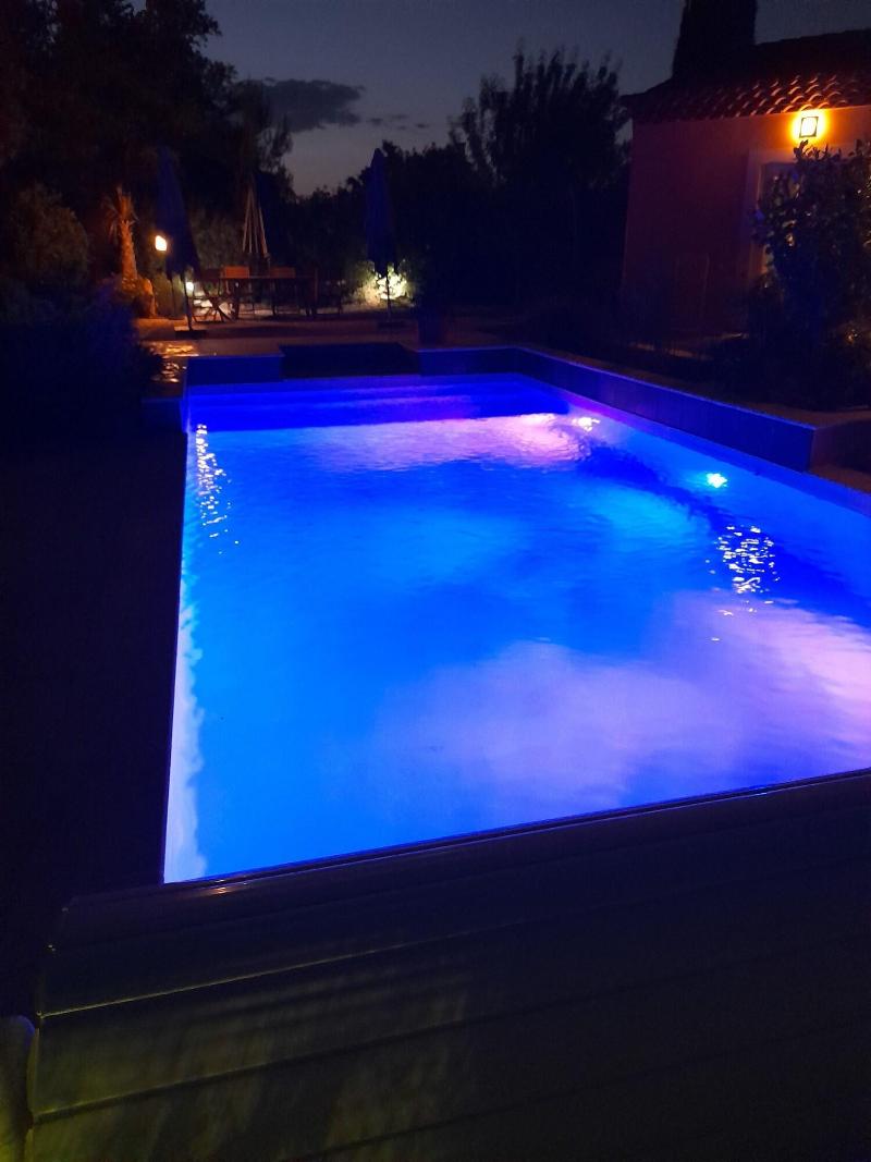 La Villa Provencale image
