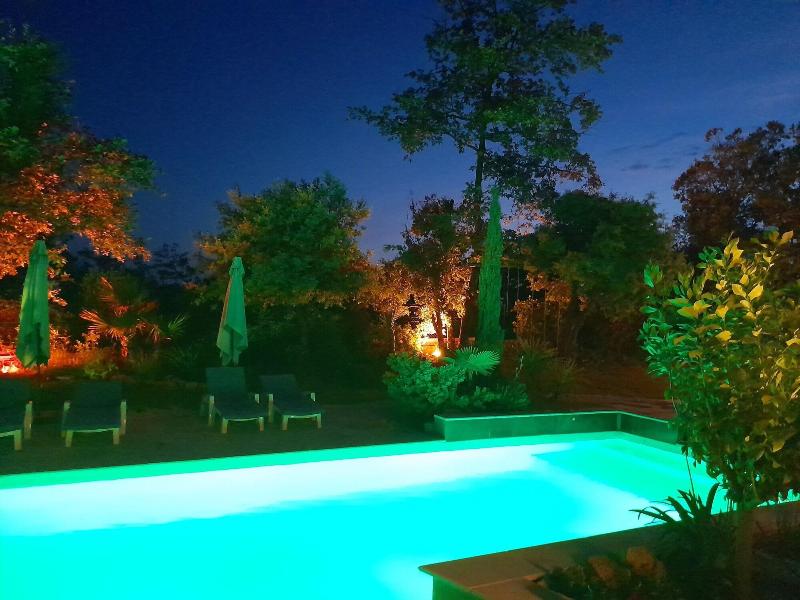 La Villa Provencale image