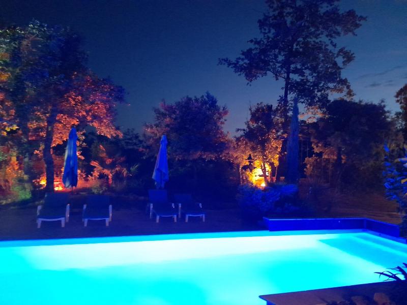 La Villa Provencale image