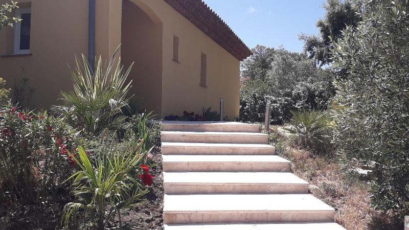 La Villa Provencale image