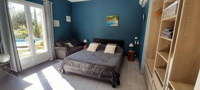 La Villa Provencale image