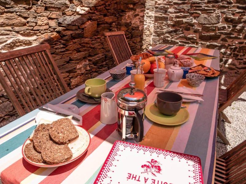 Chambres D Hotes Hameau De Taur image
