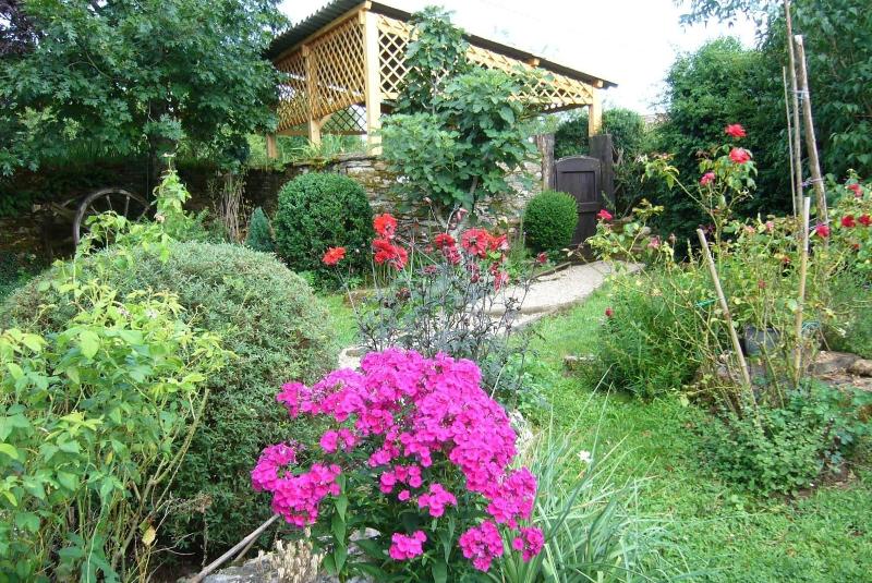 Chambres D Hotes Hameau De Taur image
