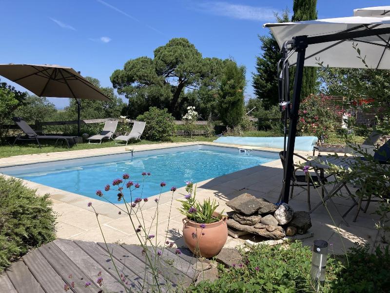 Chambres D Hotes Hameau De Taur image