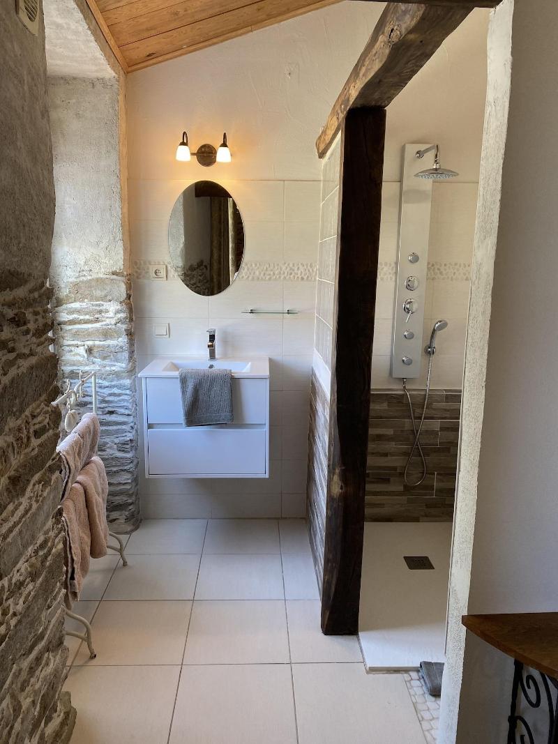 Chambres D Hotes Hameau De Taur image