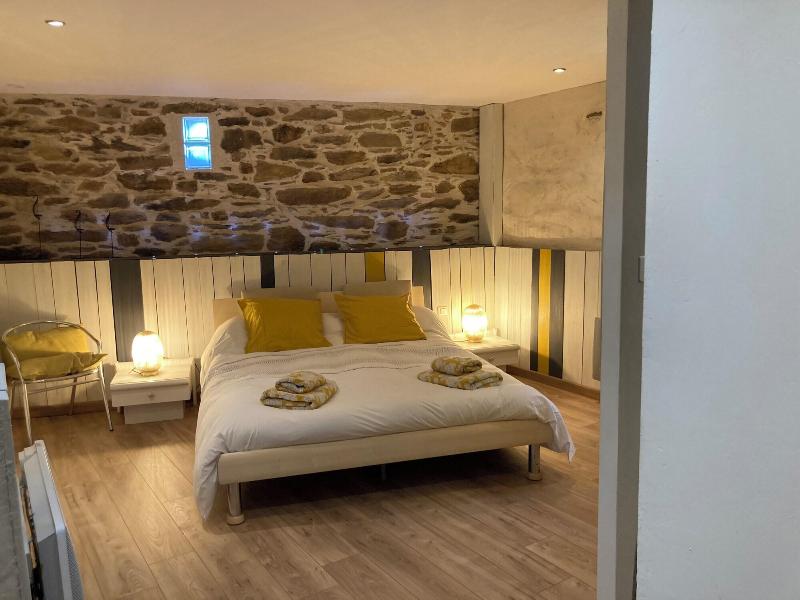 Chambres D Hotes Hameau De Taur image