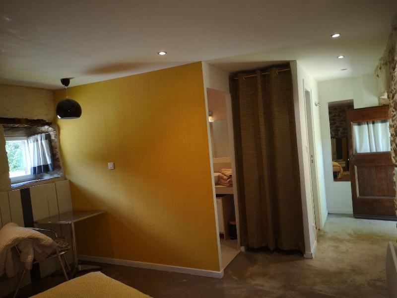 Chambres D Hotes Hameau De Taur image