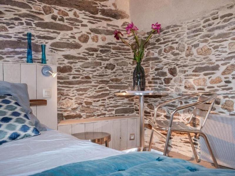 Chambres D Hotes Hameau De Taur image