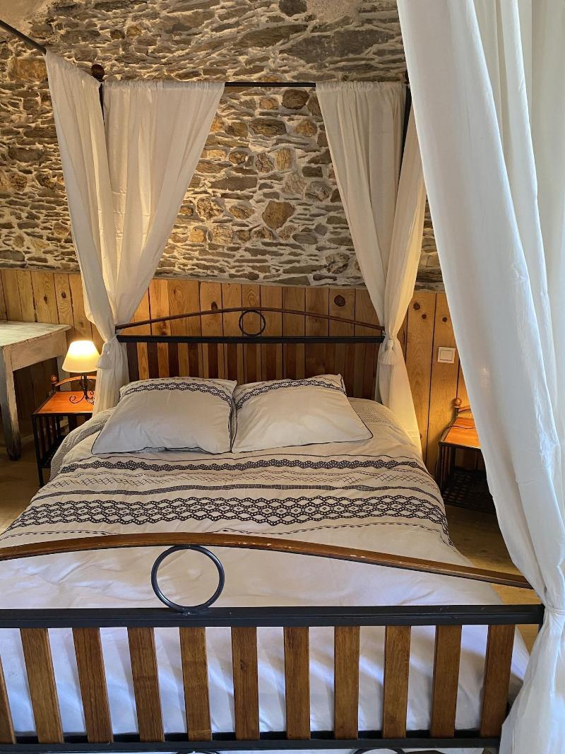 Chambres D Hotes Hameau De Taur image