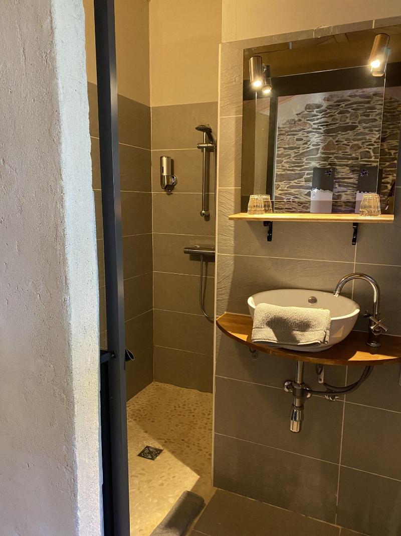Chambres D Hotes Hameau De Taur image