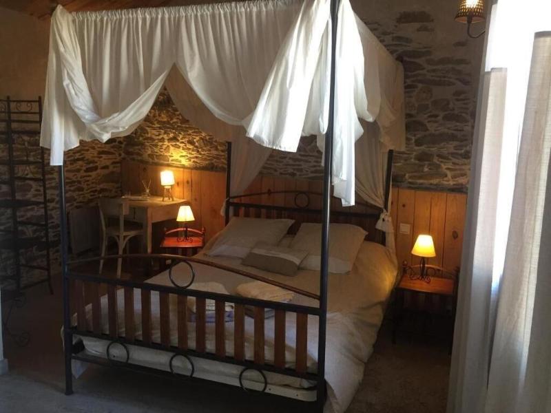 Chambres D Hotes Hameau De Taur image