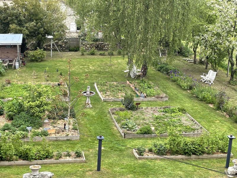 Le Manoir De La Bigotia Re image
