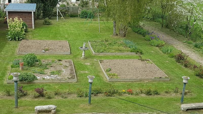Le Manoir De La Bigotia Re image