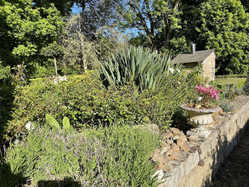 Le Manoir De La Bigotia Re image